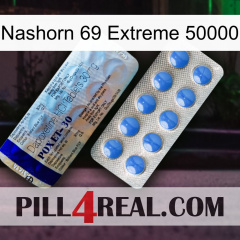 Rhino 69 Extreme 50000 39
